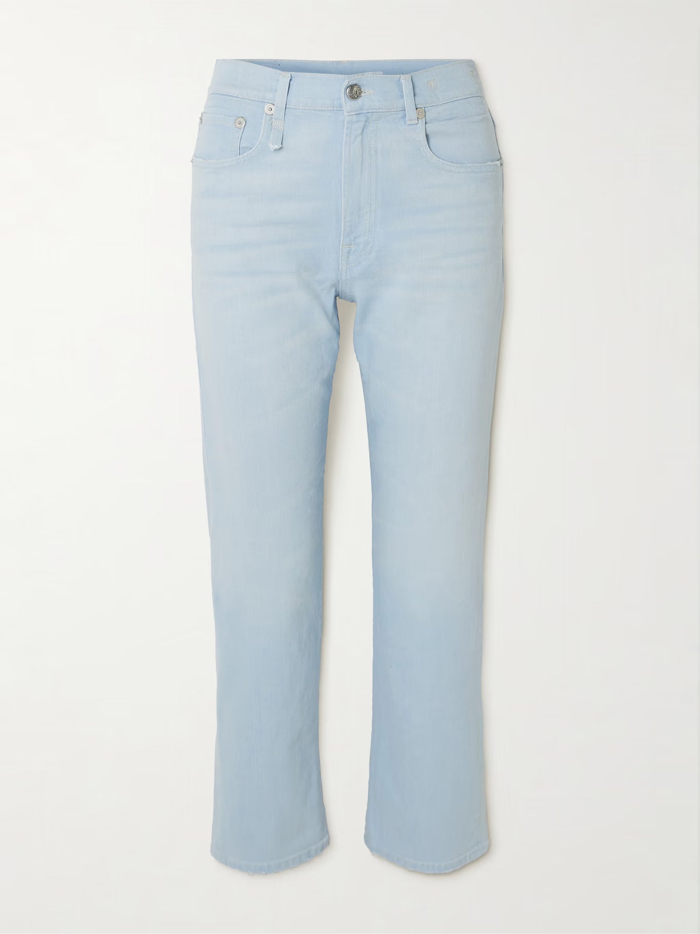 R13 :: Romeo Jean