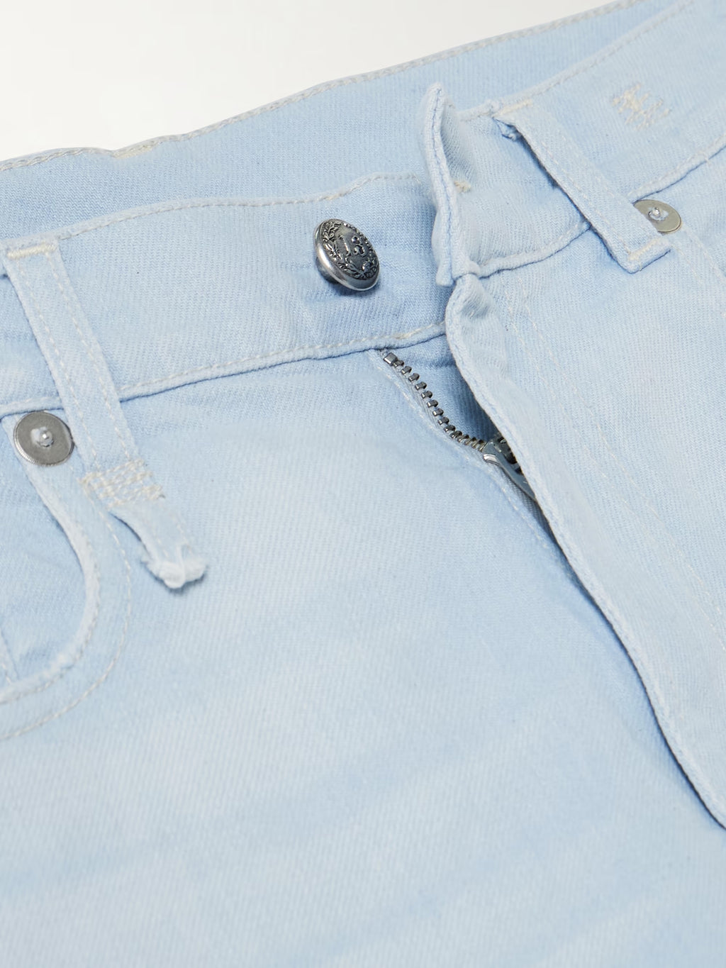 R13 :: Romeo Jean