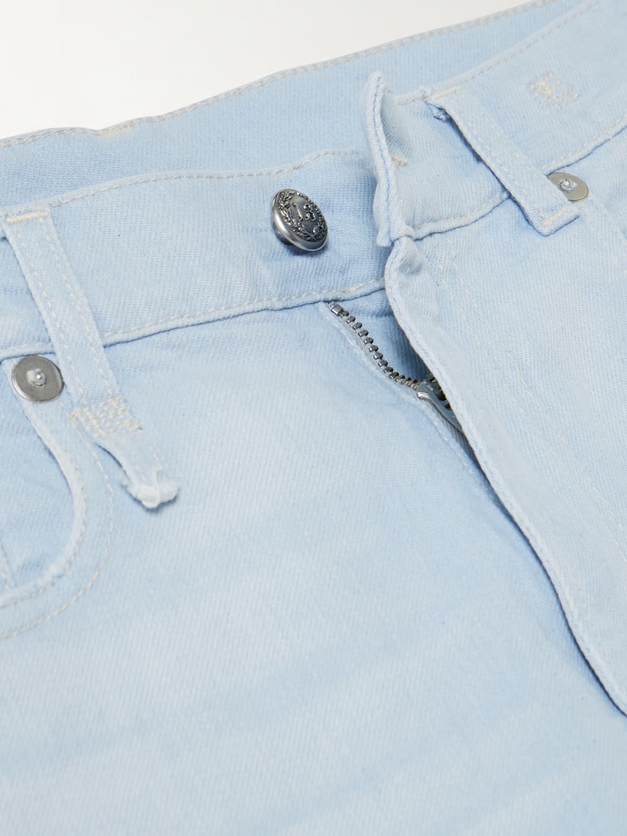 R13 :: Romeo Jean