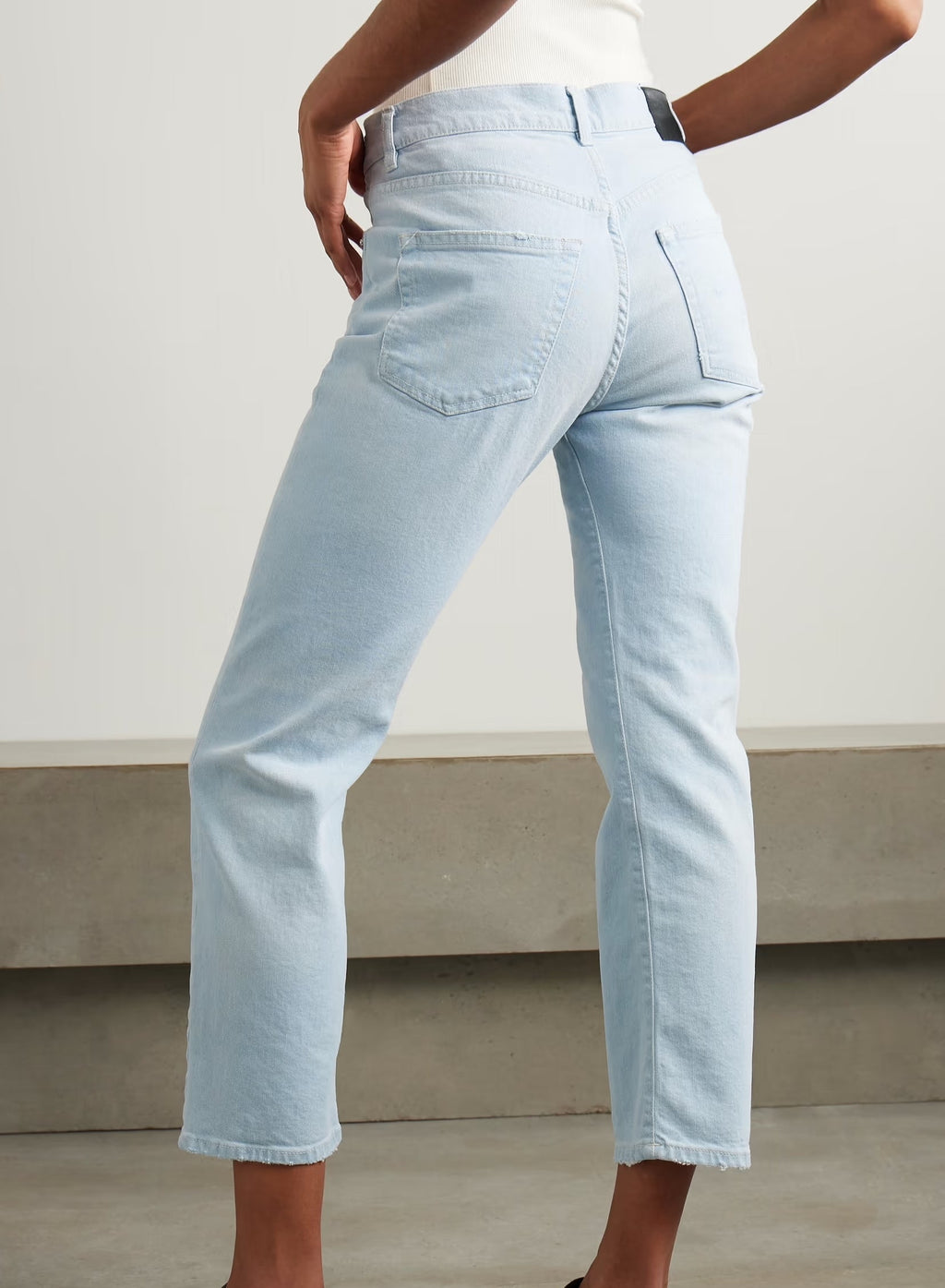 R13 :: Romeo Jean