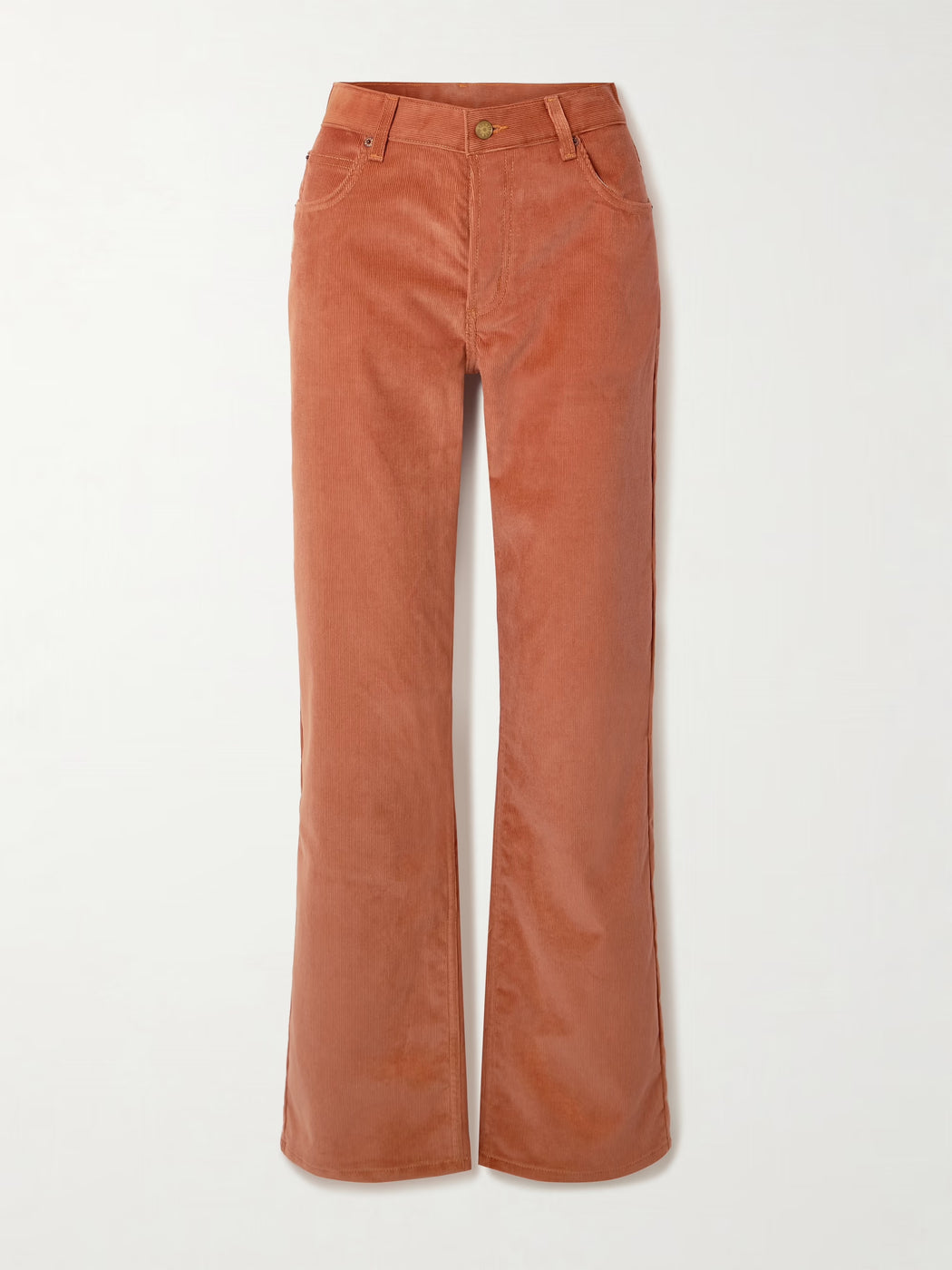 B Sides :: Bec Jean, Peach Tile