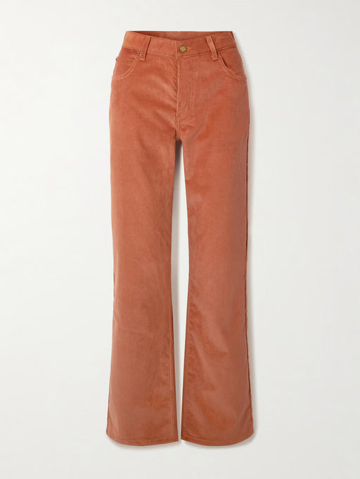 B Sides :: Bec Jean, Peach Tile