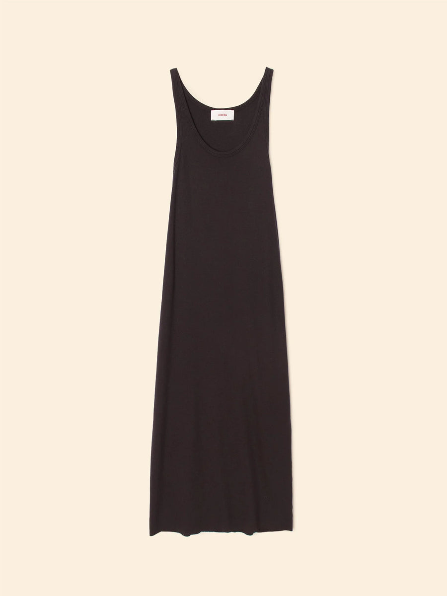Xirena :: Beckett Dress, Black