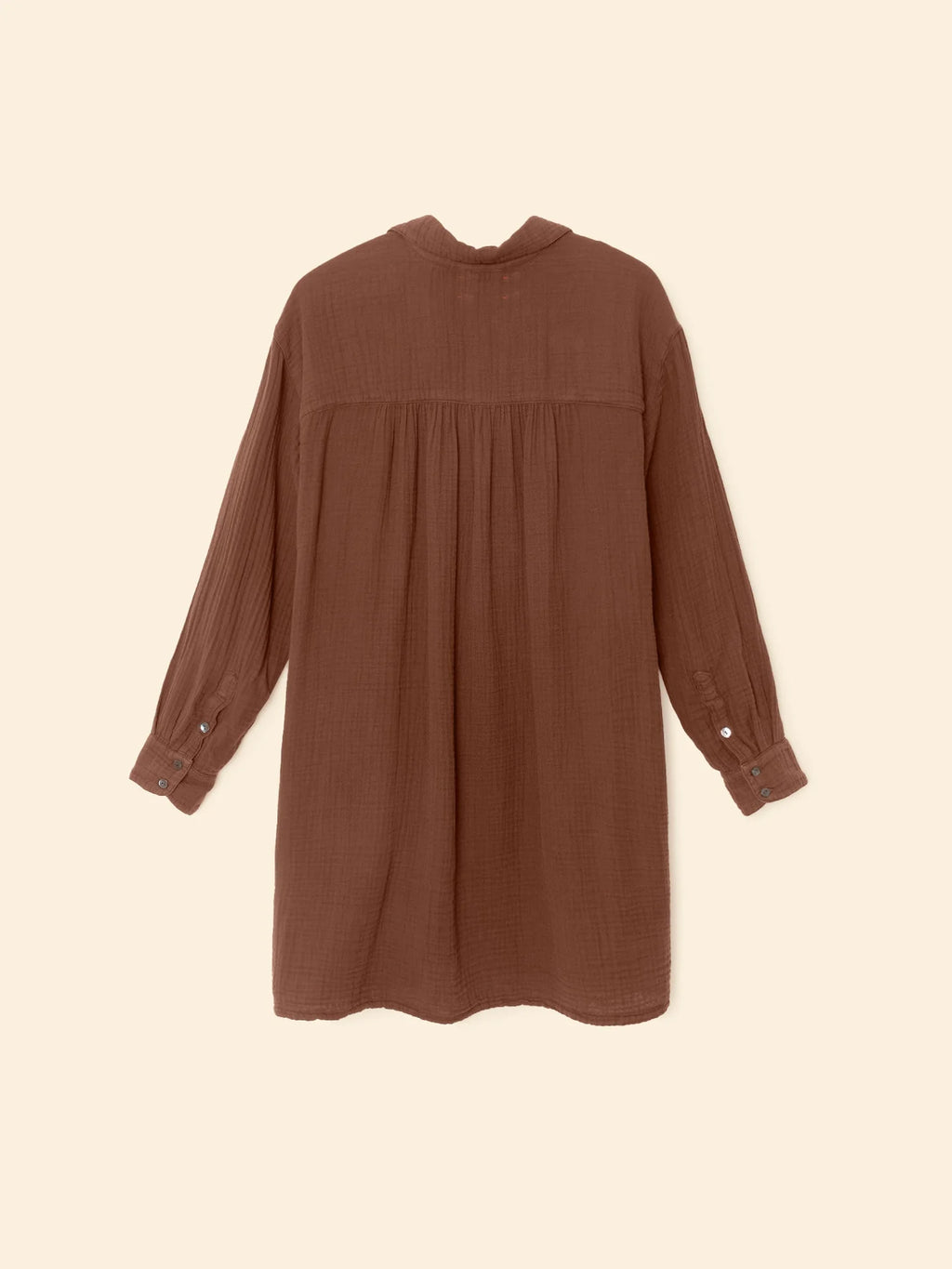 Xirena :: Tyson Dress