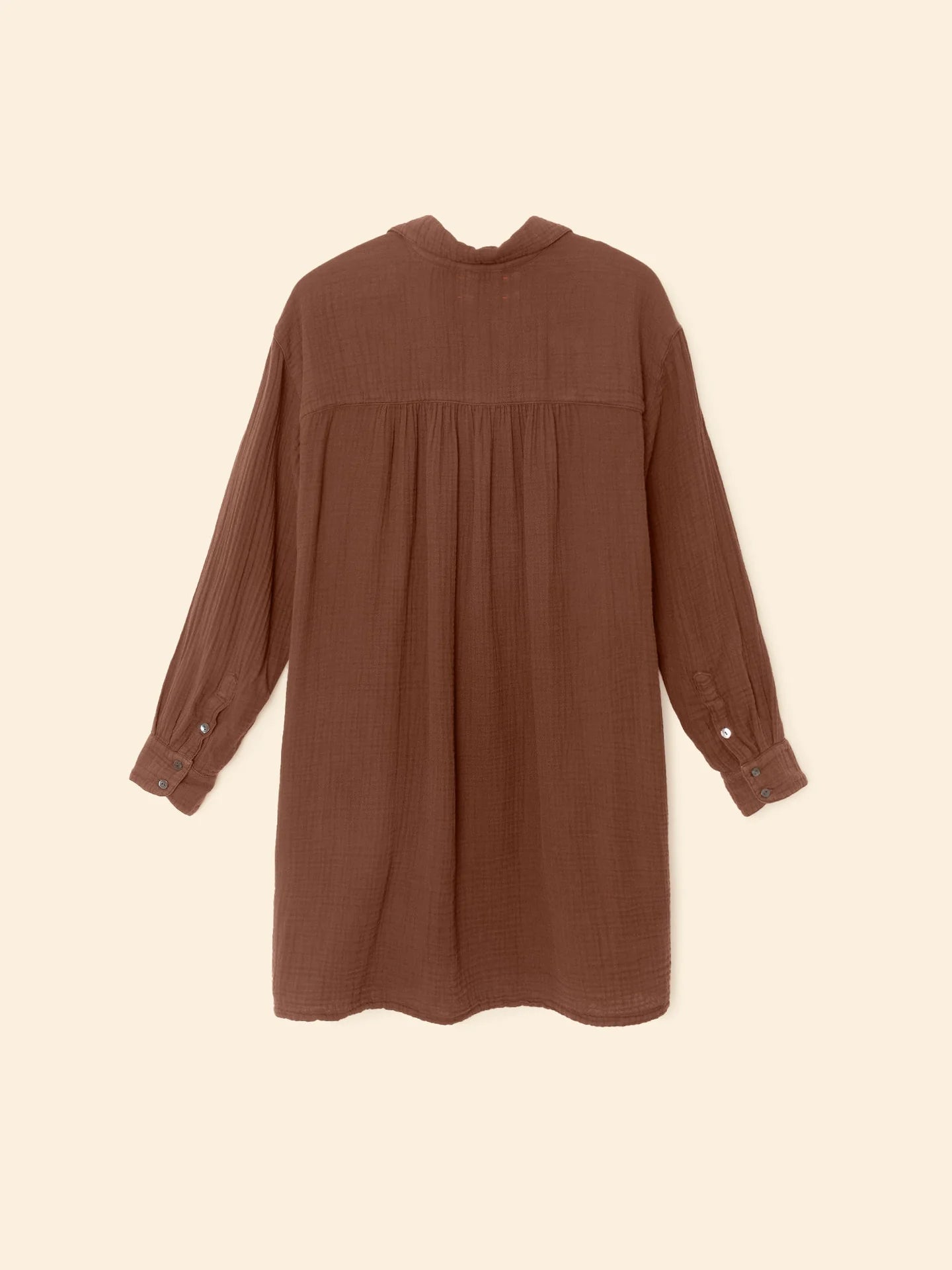 Xirena :: Tyson Dress