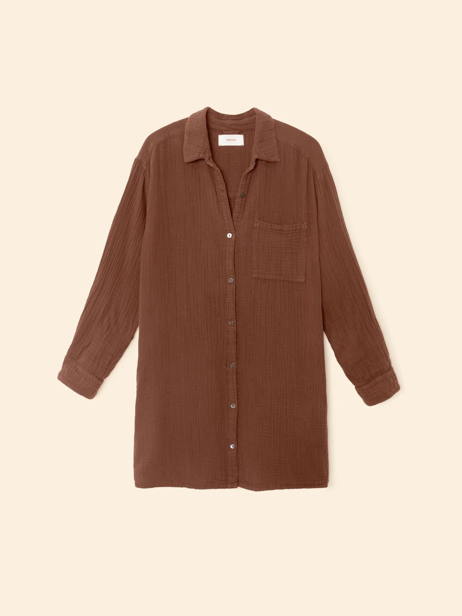 Xirena :: Tyson Dress