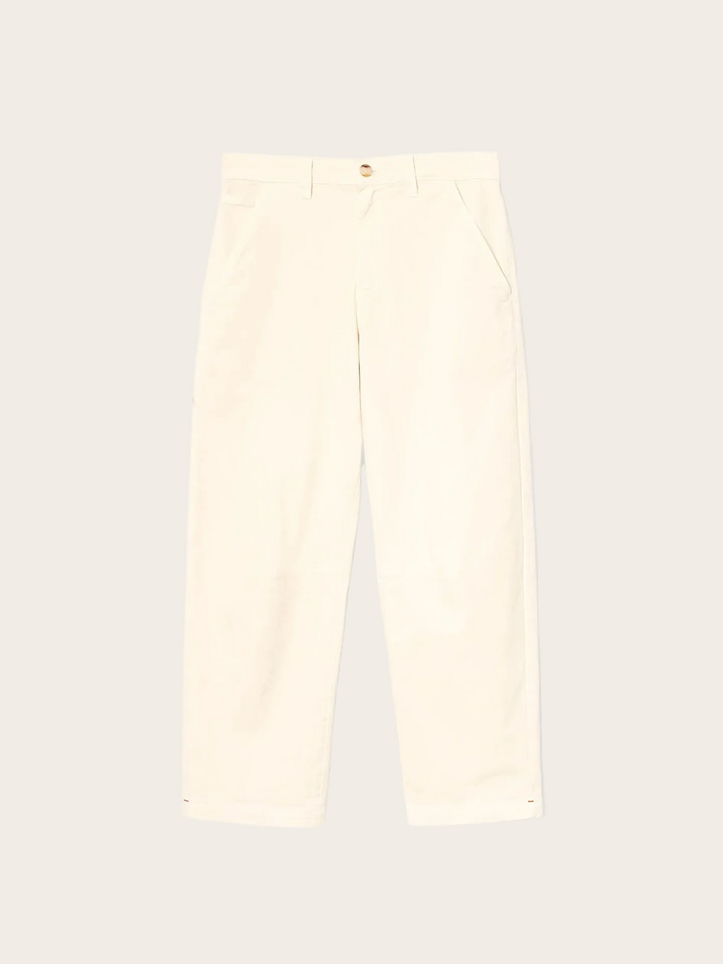 Xirena :: Rancho Pant, Off White