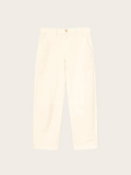 Xirena :: Rancho Pant, Off White