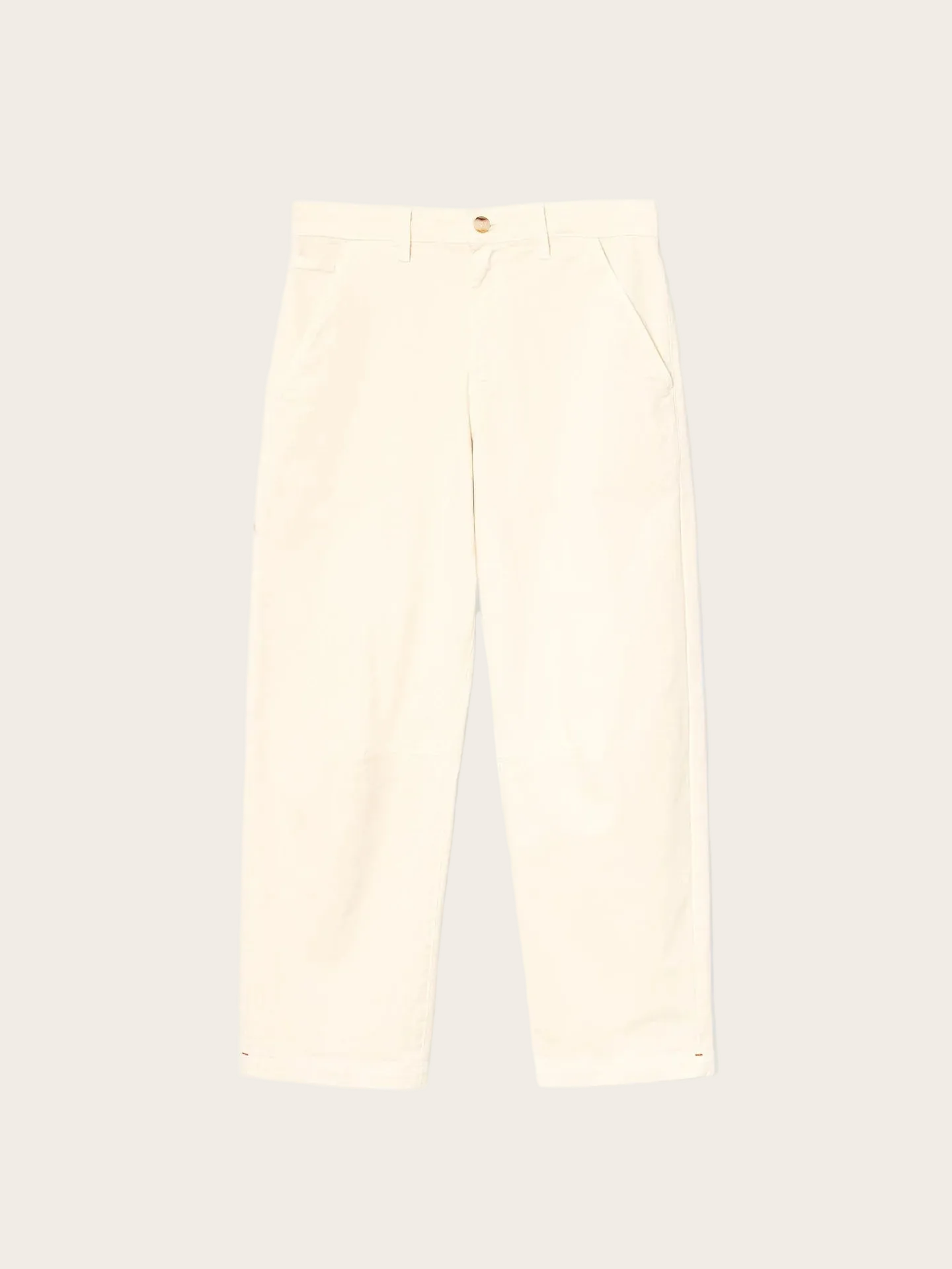 Xirena :: Rancho Pant, Off White