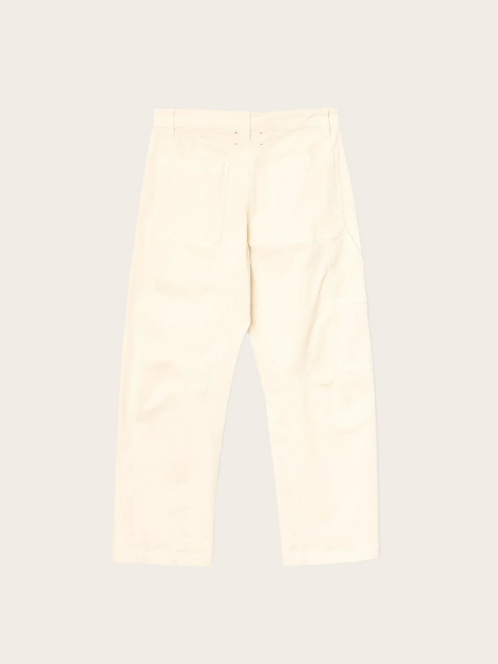 Xirena :: Rancho Pant, Off White
