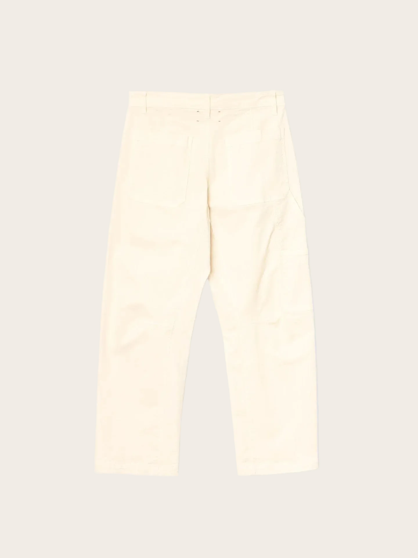 Xirena :: Rancho Pant, Off White