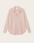 Xirena :: Beau Shirt, Pale Rose