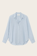 Xirena :: Beau Shirt, Skylight