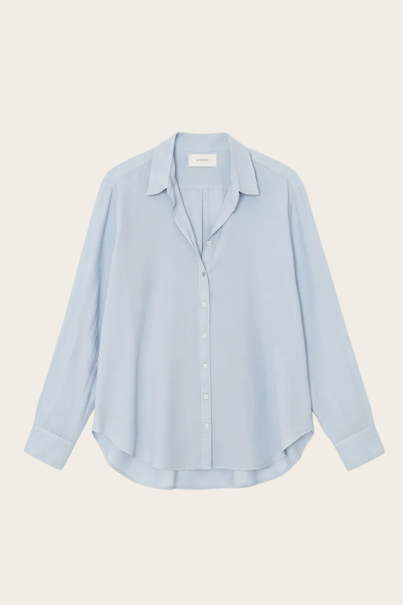 Xirena :: Beau Shirt, Skylight