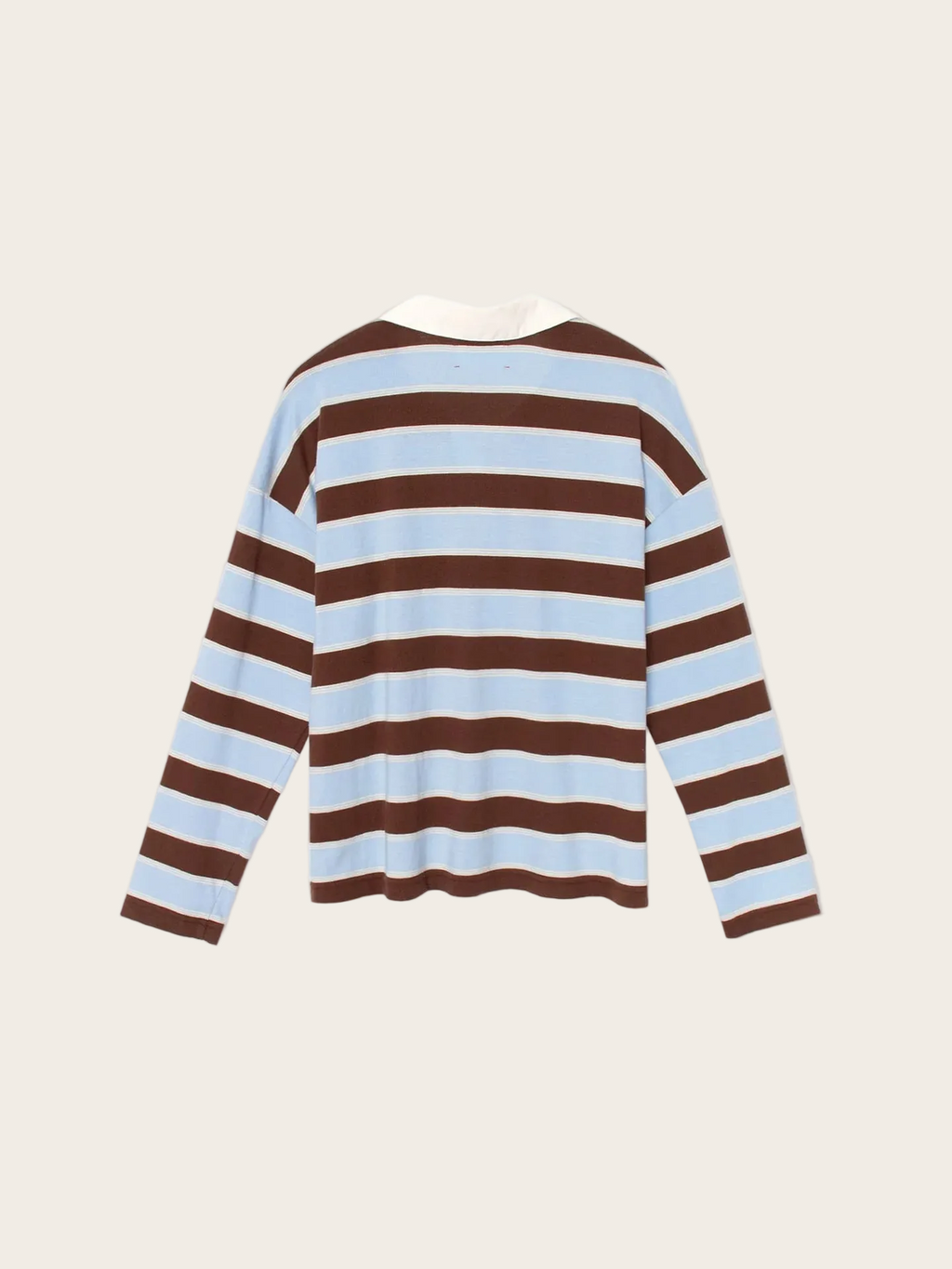 Xirena :: Troy Tee, Topaz Sky