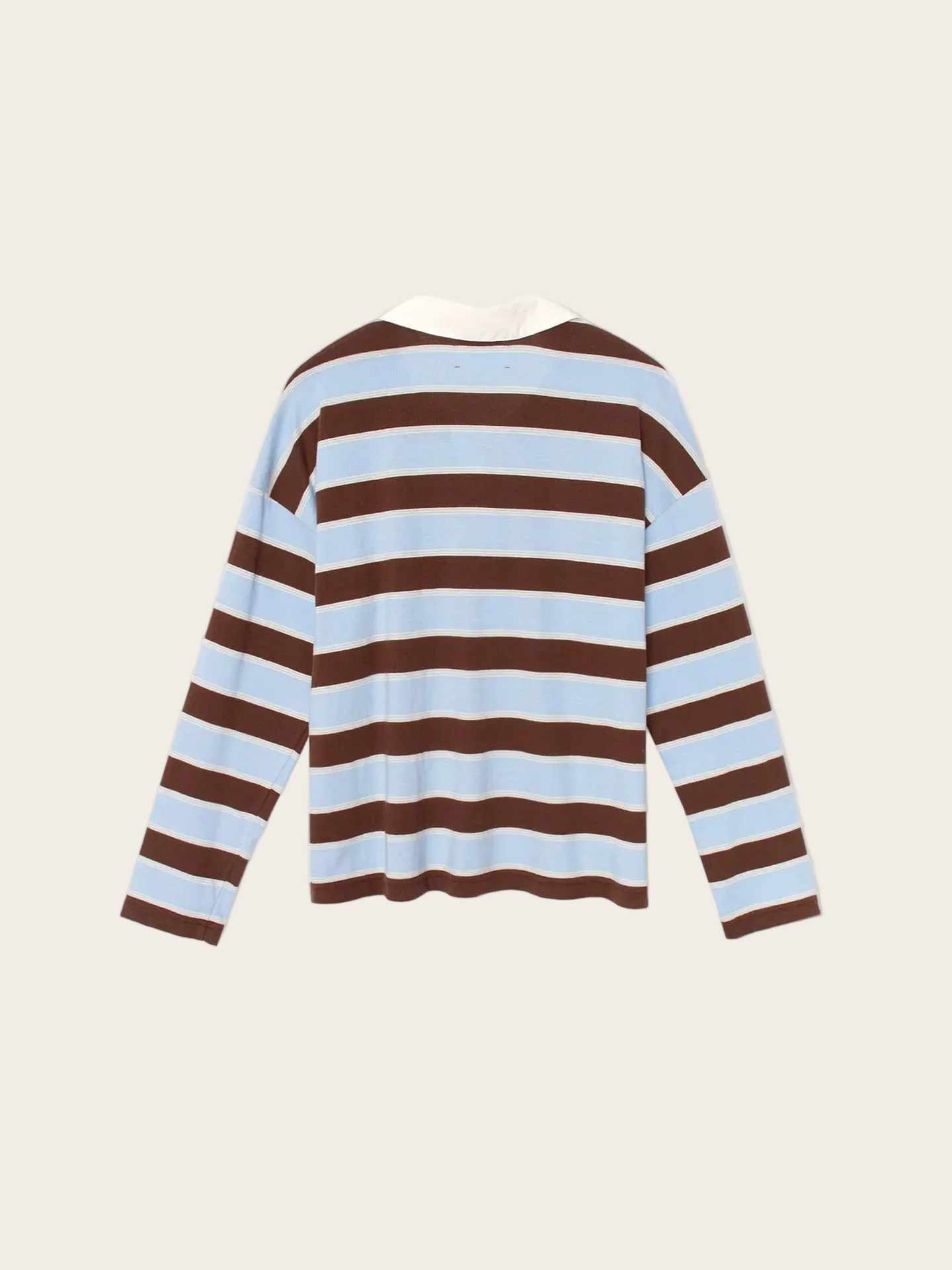Xirena :: Troy Tee, Topaz Sky