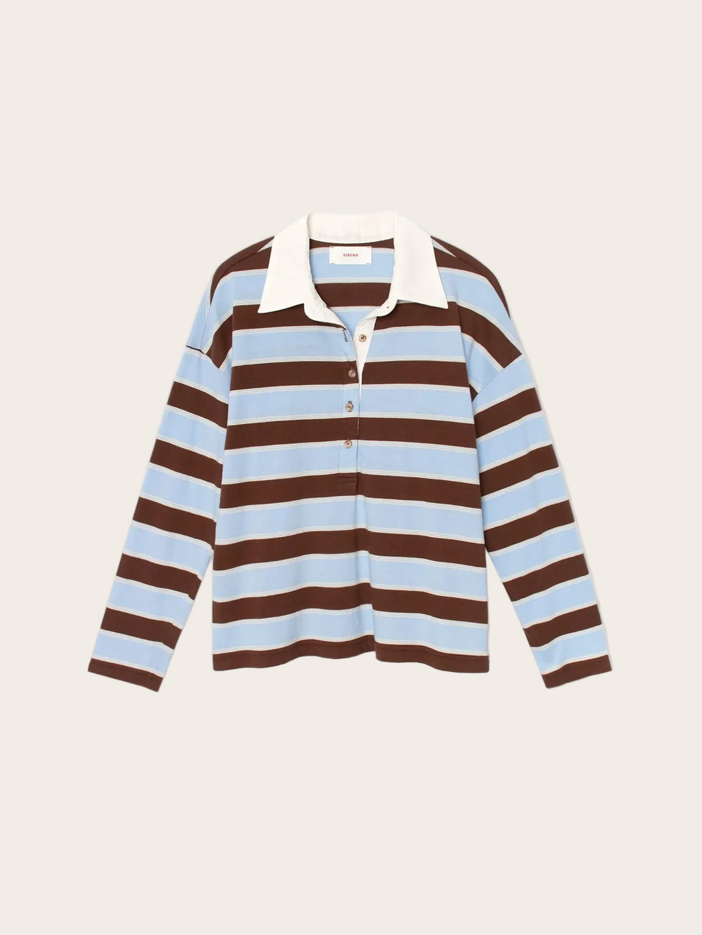 Xirena :: Troy Tee, Topaz Sky