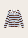 Xirena :: Troy Tee, Topaz Sky