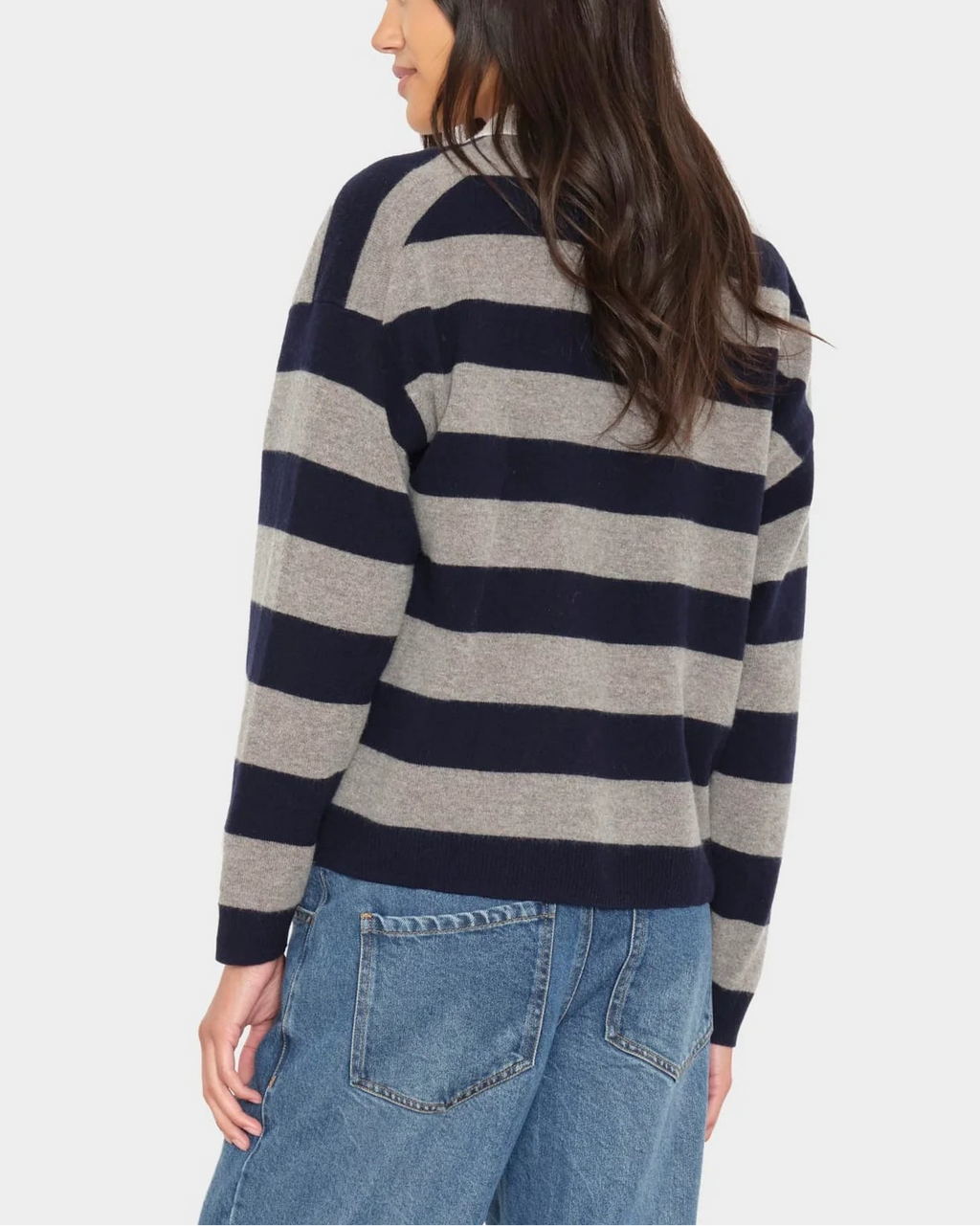 Xirena :: Braxton Sweater