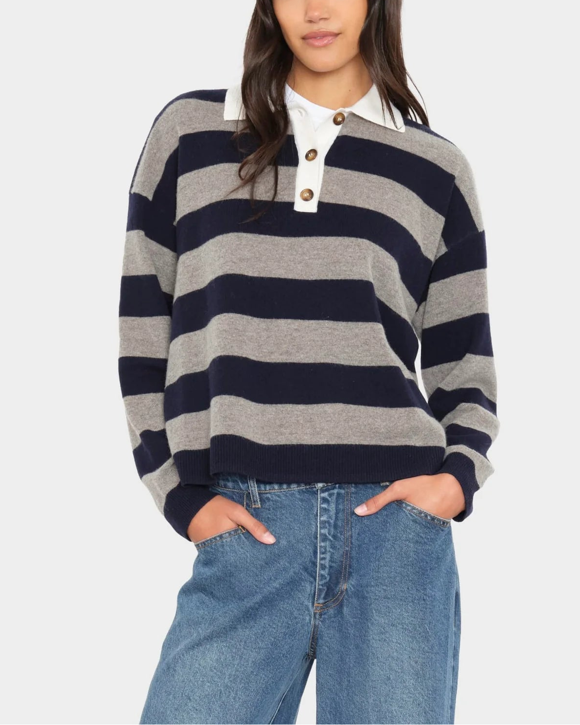 Xirena :: Braxton Sweater