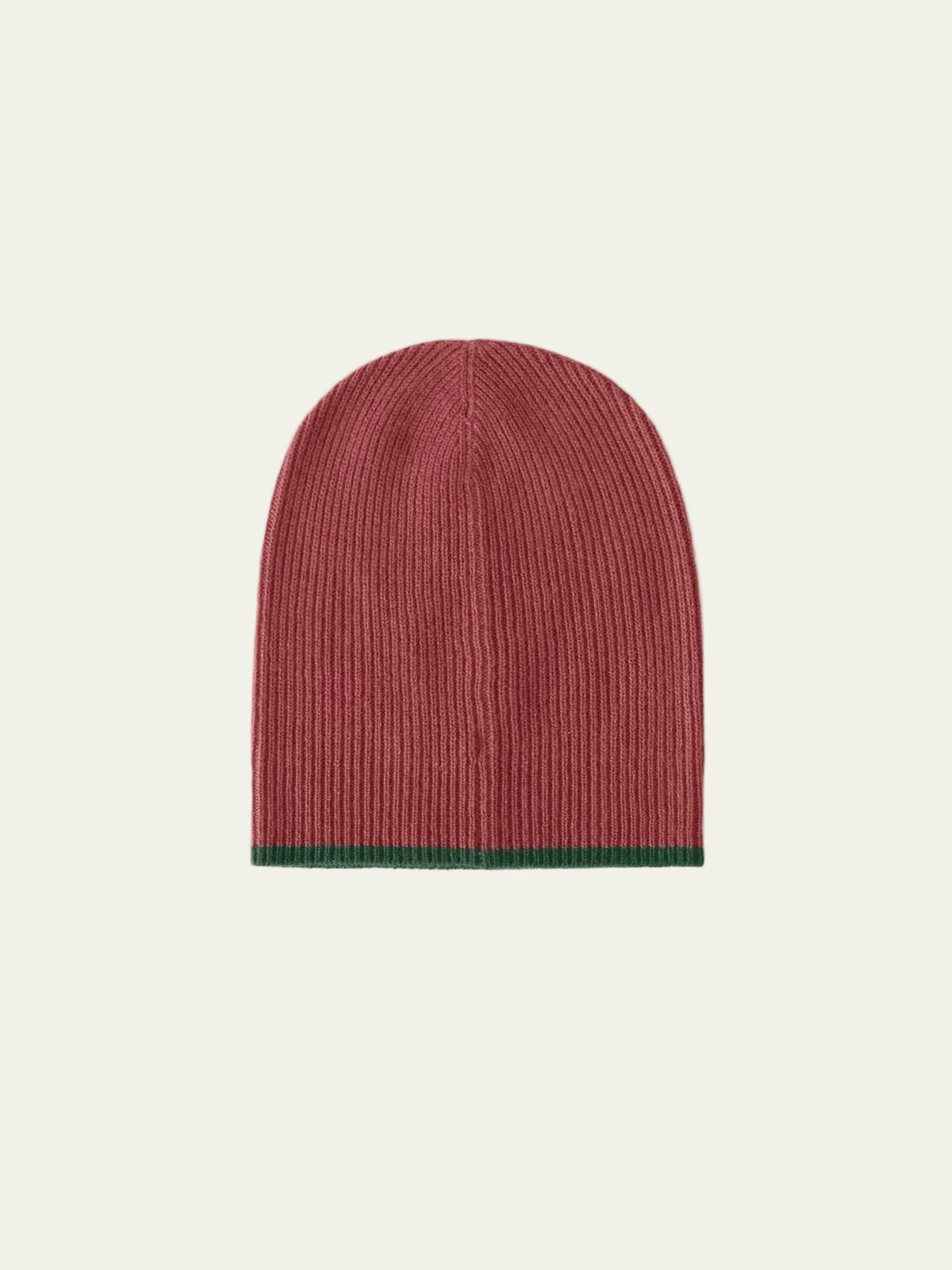 Xirena :: Benson Beanie