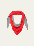 Xirena :: Le Petit Scarf