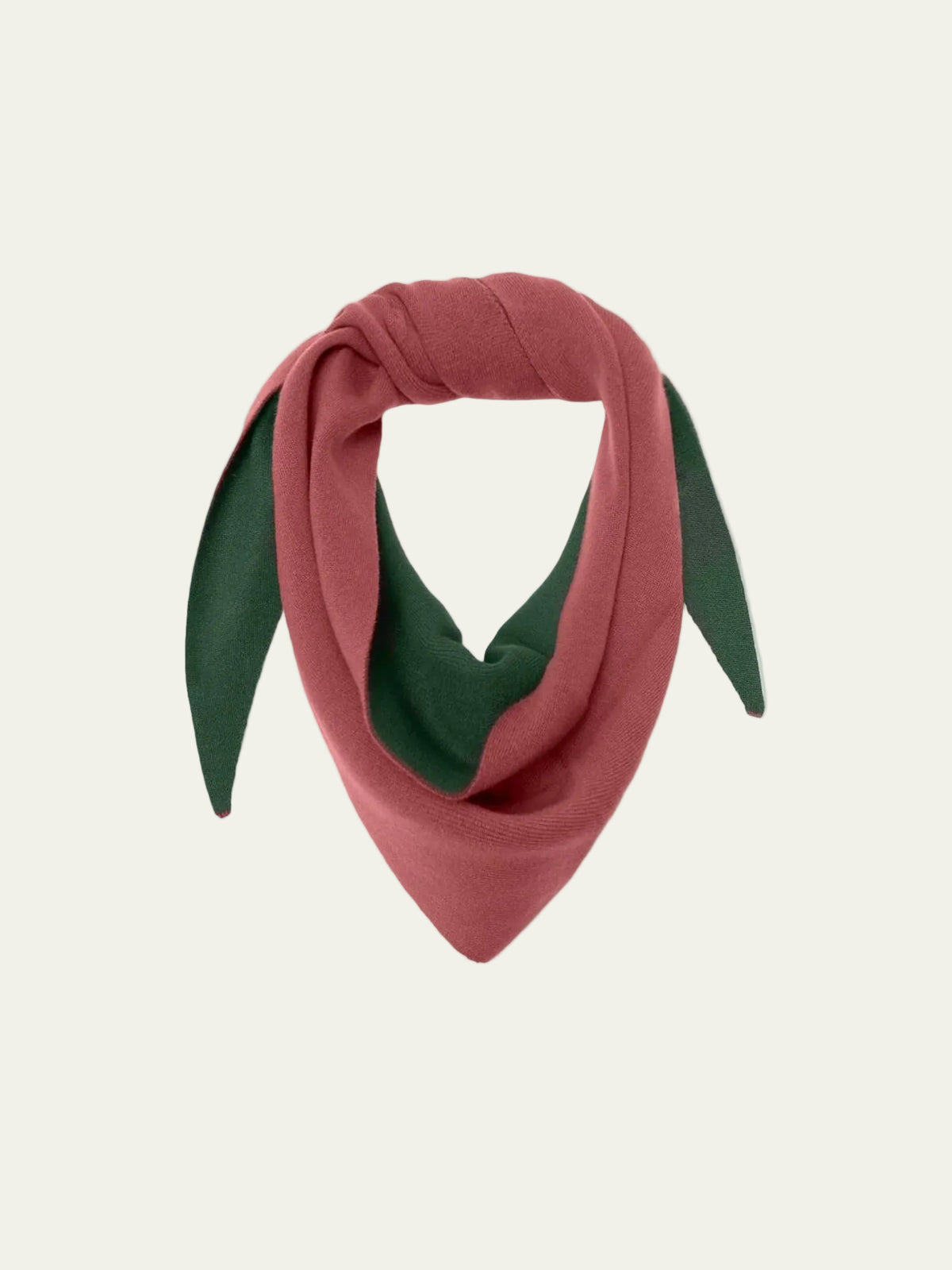 Xirena :: Le Petit Scarf