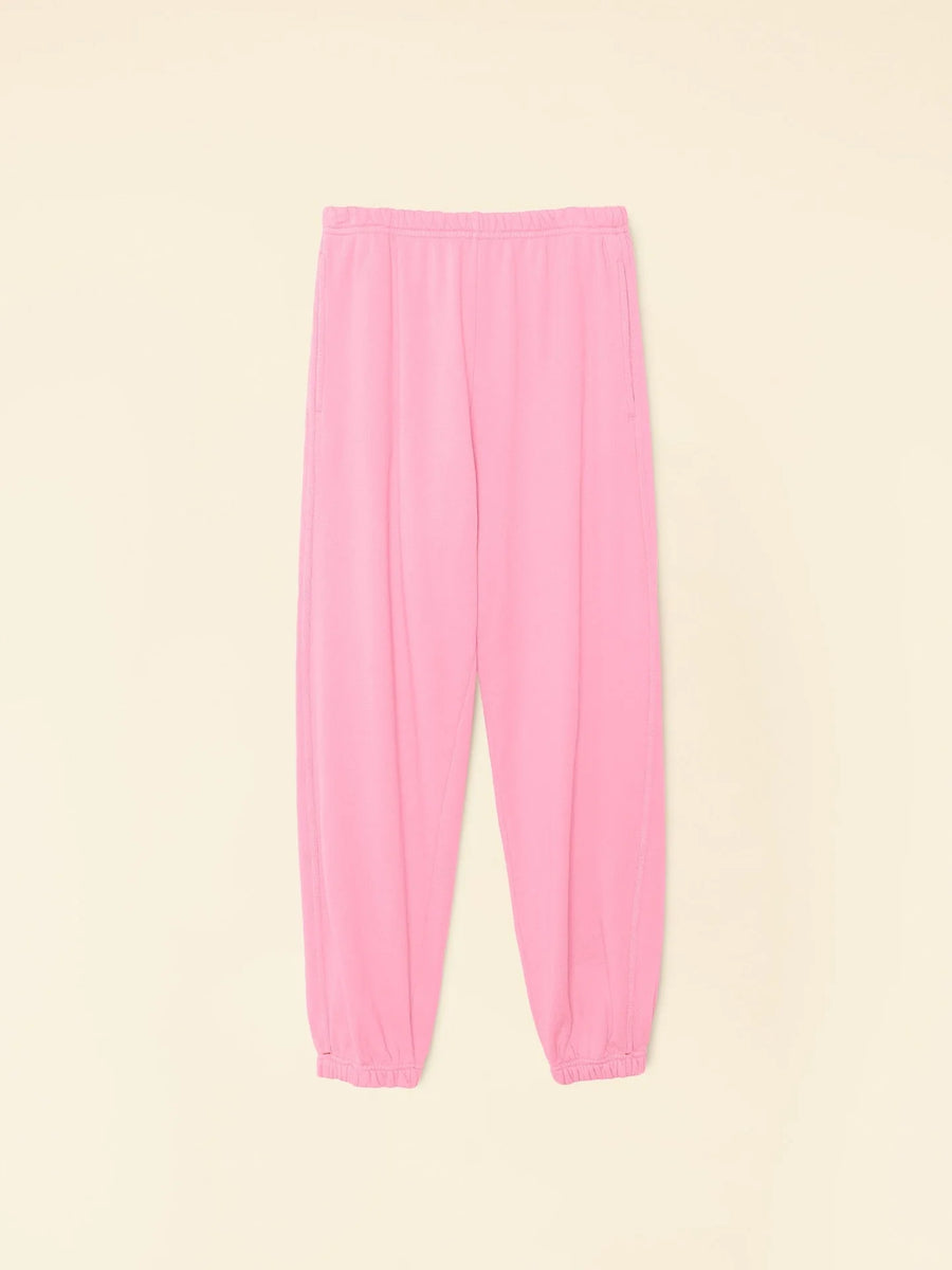 Xirena :: Davis Sweatpant