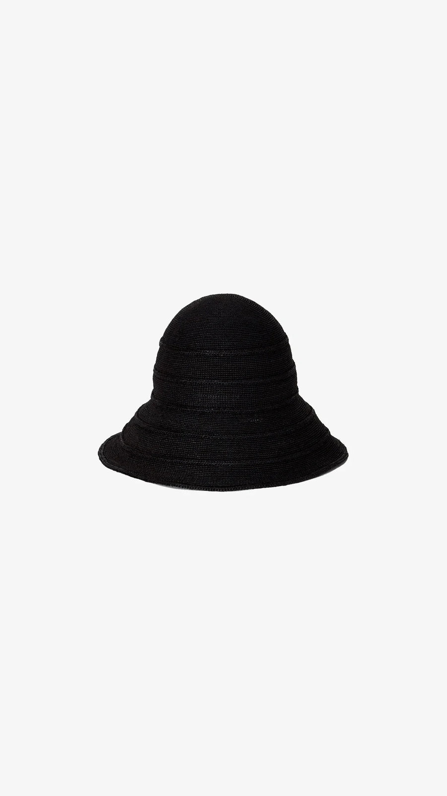 Janessa Leone :: Zeke Bucket Hat