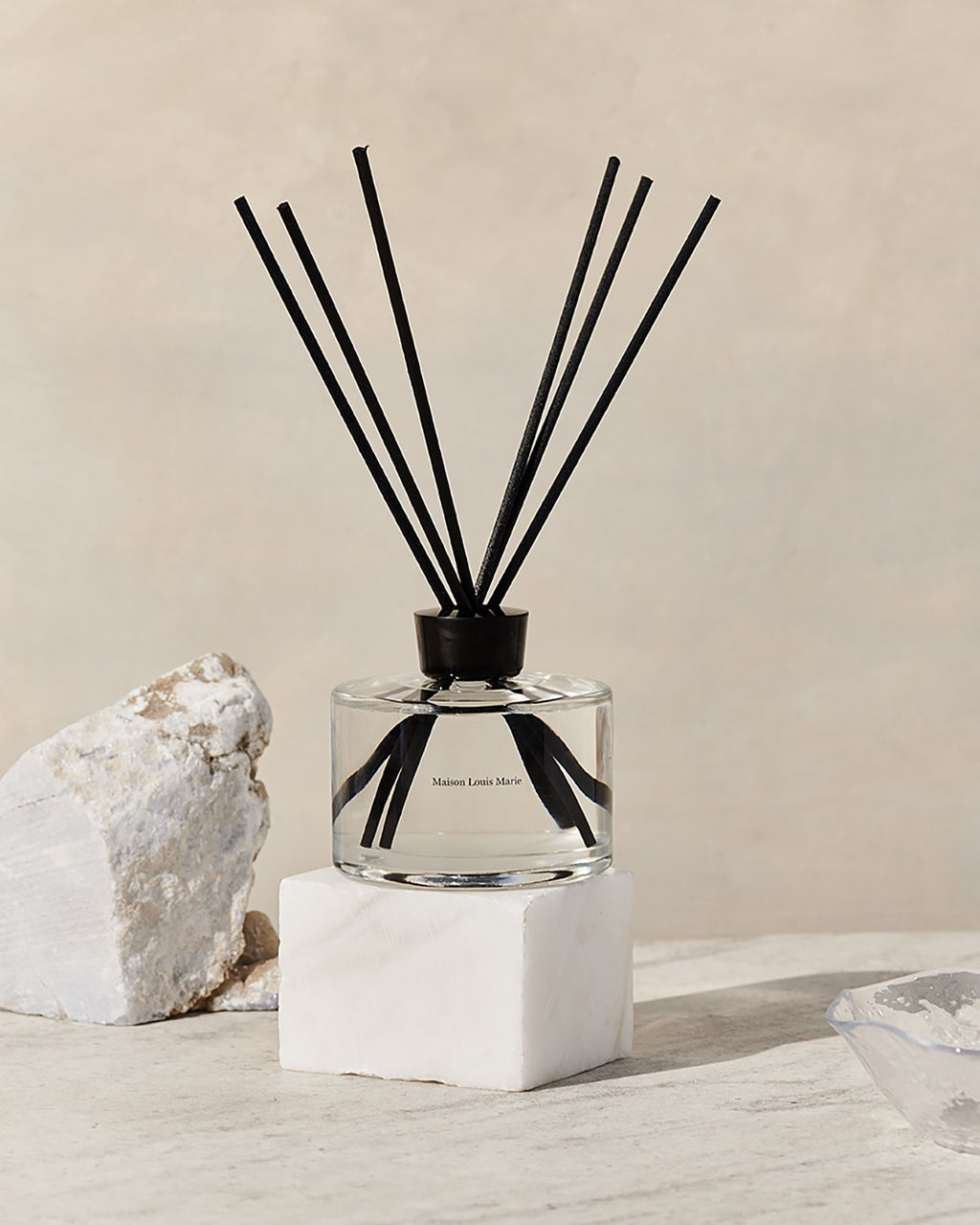 Maison Louis Marie :: No. 9 Vallee de Farney Diffuser