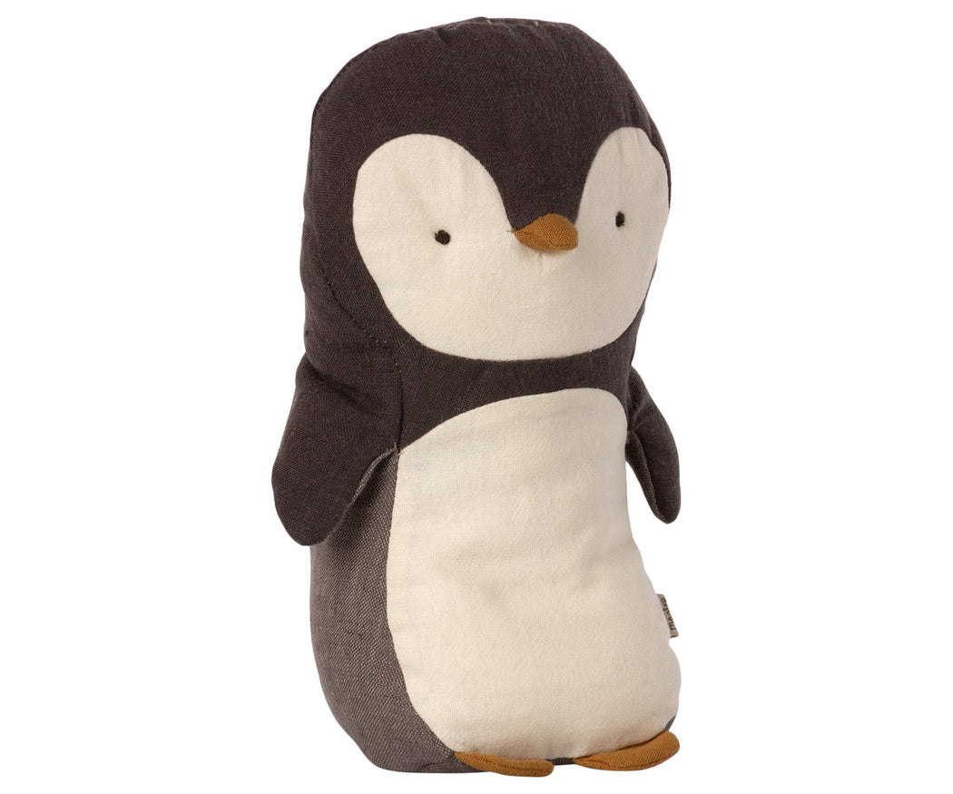 Maileg :: Penguin