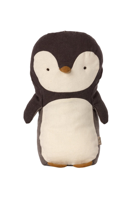 Maileg :: Penguin
