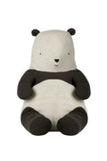 Maileg :: Panda, Medium