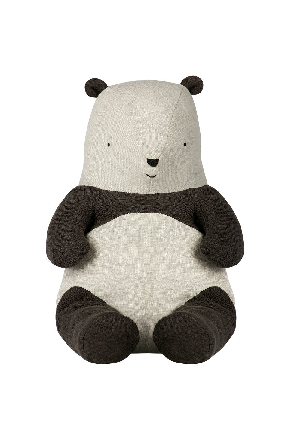 Maileg :: Panda, Medium
