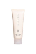 Arcona :: Brightening Gommage, 3.4 oz