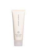 Arcona :: Cranberry Gommage, 3.4 oz