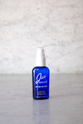 Jao :: Hand Refresher 2 oz.