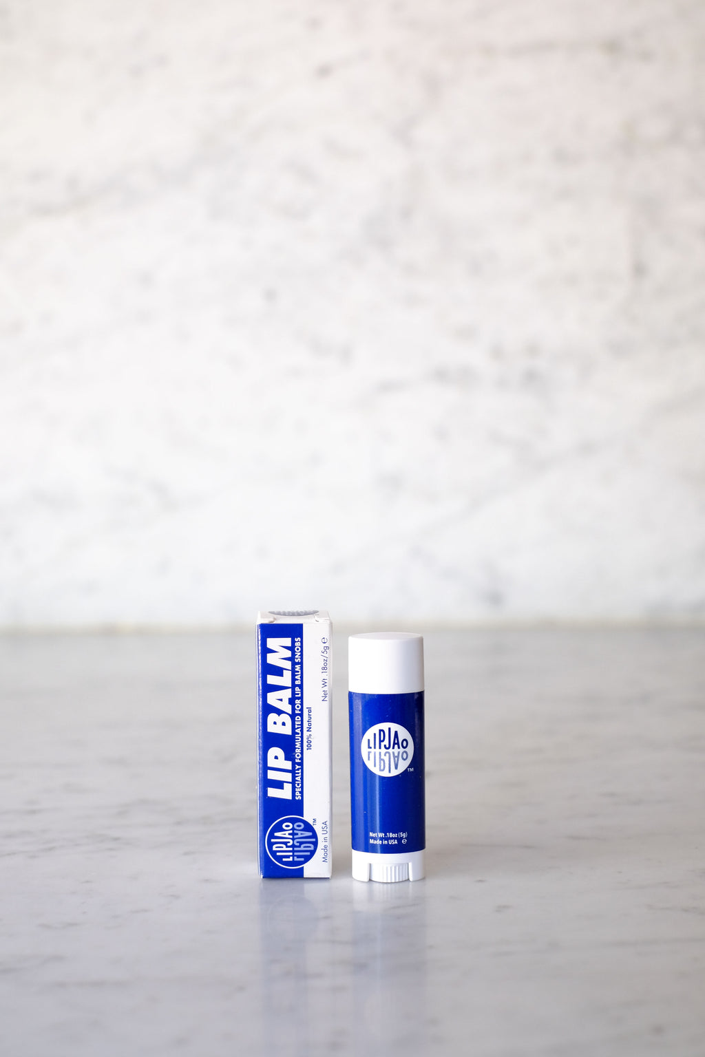 Jao :: LipJao Stick