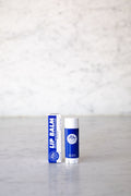 Jao :: LipJao Stick