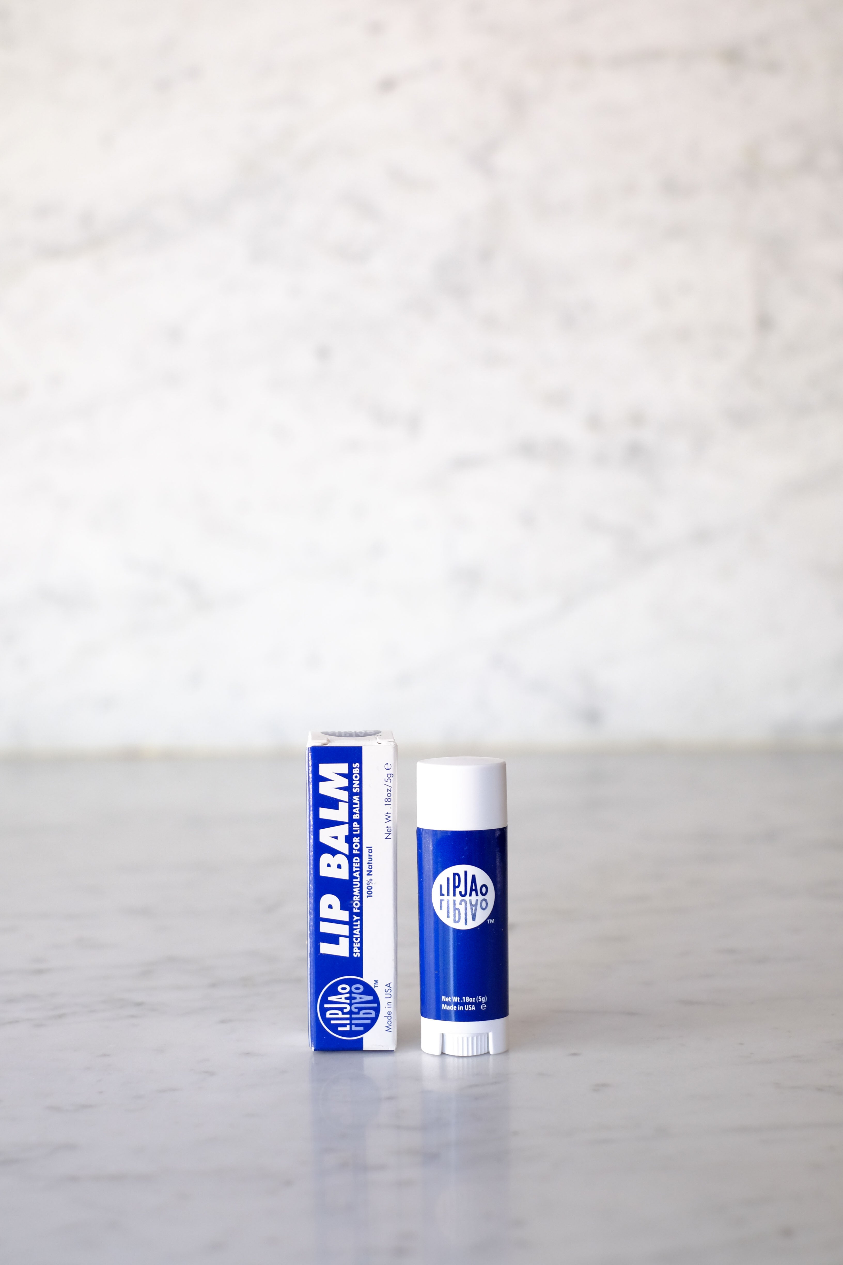 Jao :: LipJao Stick