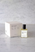 Maison Louis Marie :: Perfume Oil No. 10 Aboukir