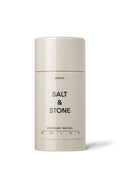 Salt & Stone :: Santal & Vetiver Extra Strength Natural Deodorant