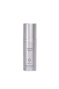 Arcona  :: Desert Mist 35ml