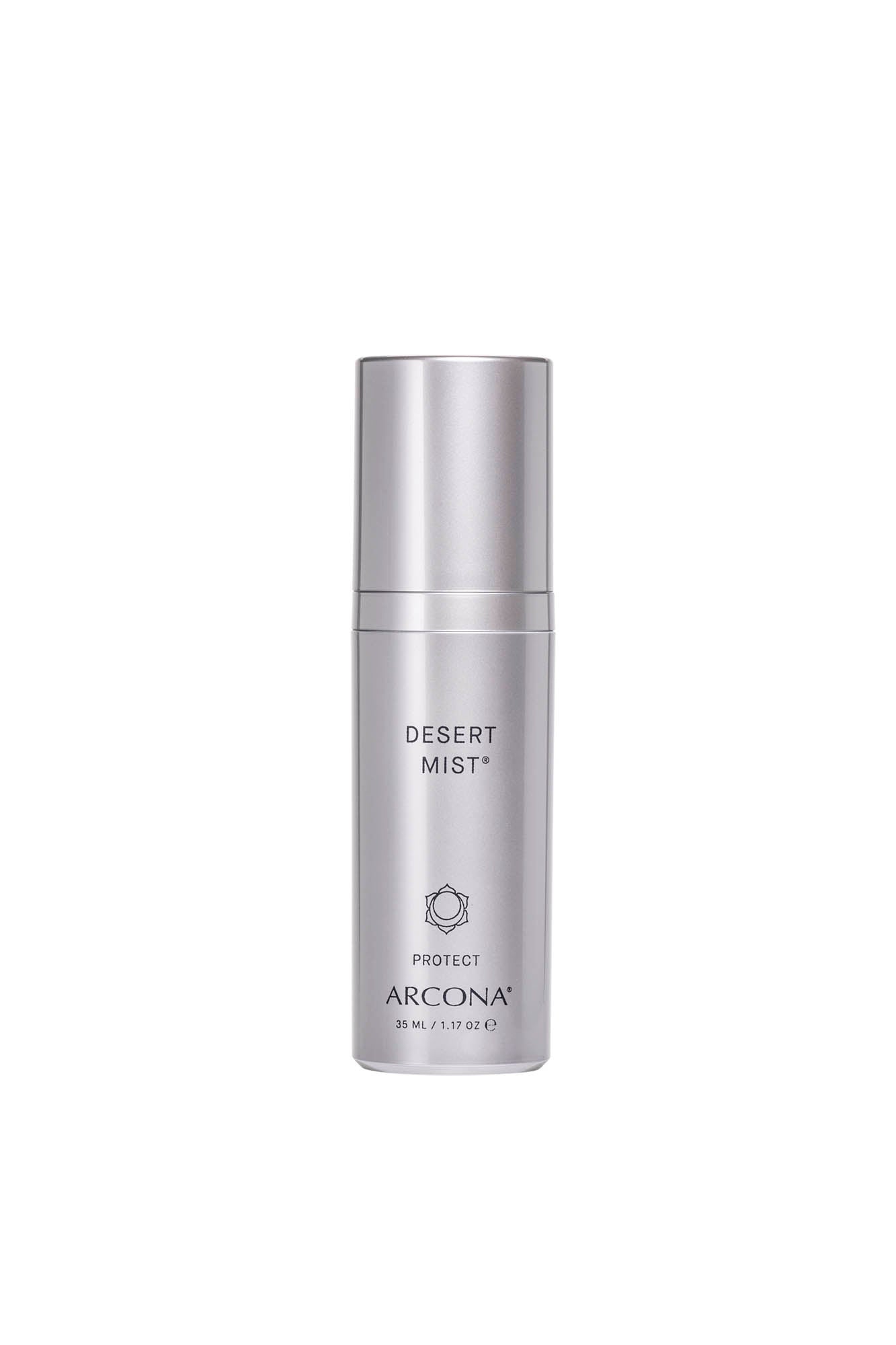 Arcona  :: Desert Mist 35ml