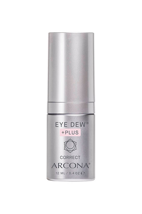 Arcona :: Eye Dew Plus