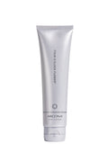 Arcona  :: Four O’clock Flower Cleanser 110ml