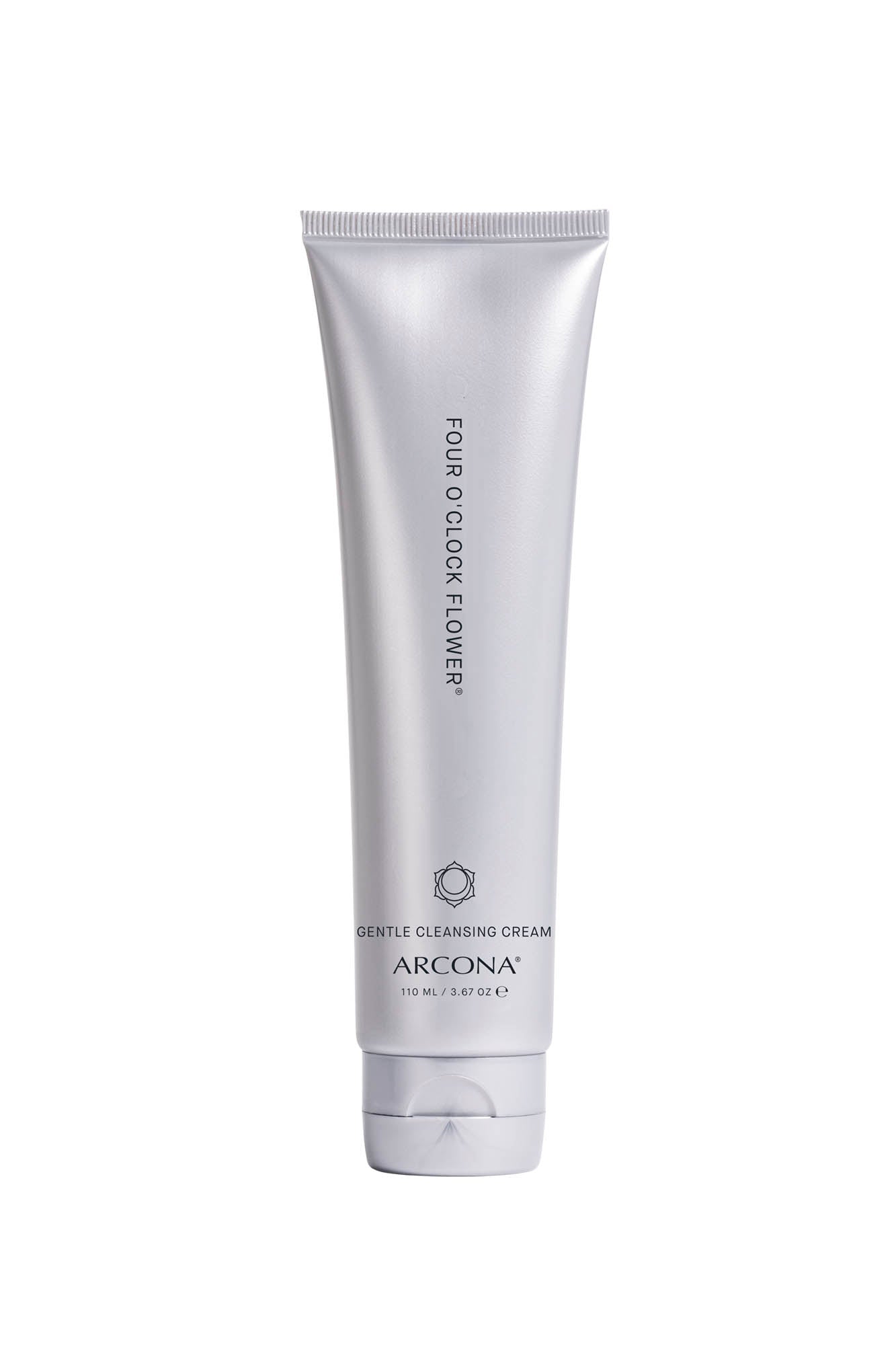 Arcona  :: Four O’clock Flower Cleanser 110ml