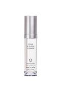 Arcona :: Four O’Clock Flower Serum, 50ml