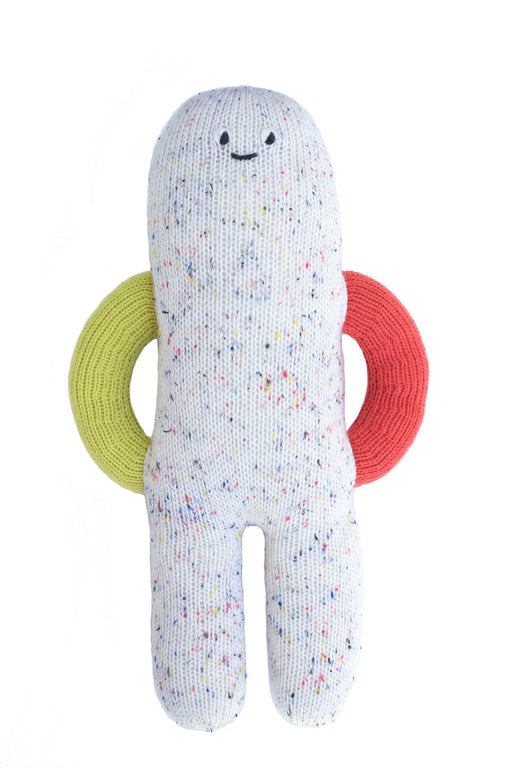 Blabla Kids :: Hold Me Doll, Speckled