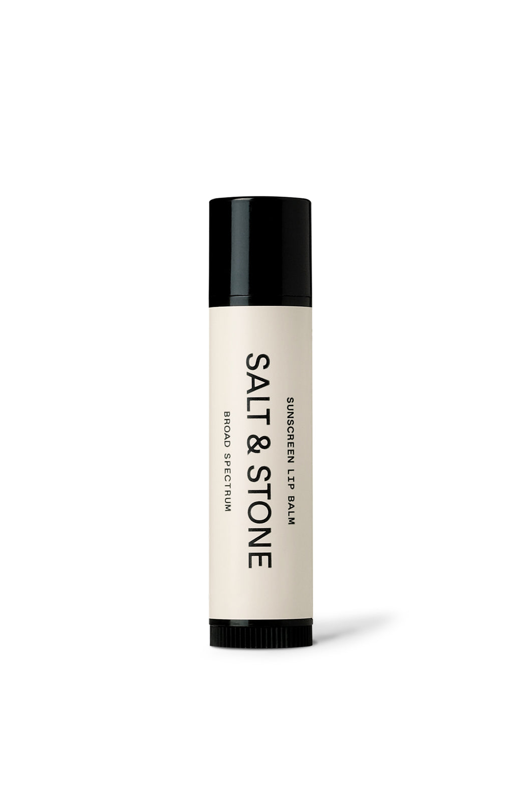 Salt & Stone :: Spf 30 Lip Balm
